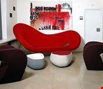 Salone Salone