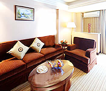 Salone