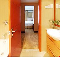 Bagno Bagno