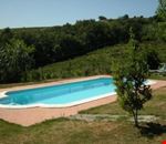 Giardino Giardino