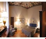 Suite Suite
