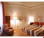 Suite Suite
