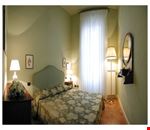 Suite Suite