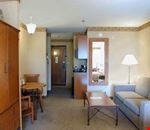 Suite Suite