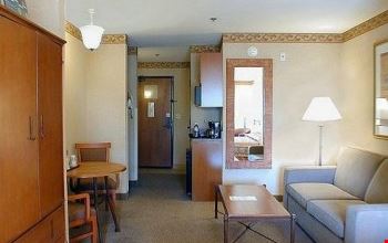 Suite Suite