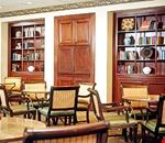 Salone Salone