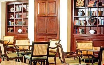 Salone Salone