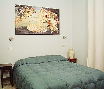 Camera Doppia