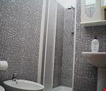 Bagno Bagno