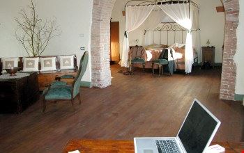 Suite Suite