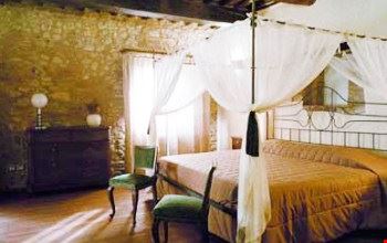 Suite Suite