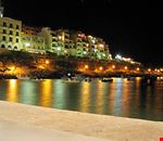 I dintorni dell'hotel I dintorni dell'hotel