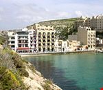 I dintorni dell'hotel I dintorni dell'hotel