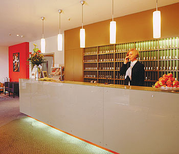 Agon Aldea Berlin Preise Vergleichen