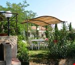 Giardino Giardino