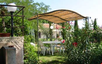 Giardino Giardino
