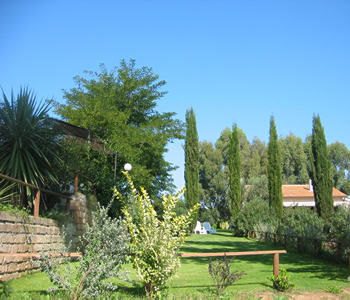 Giardino