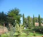 Giardino Giardino