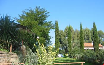 Giardino Giardino