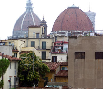 Vista