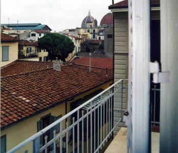 Vista