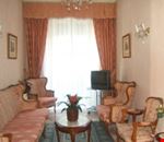 Salone Salone