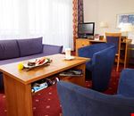 Suite Suite