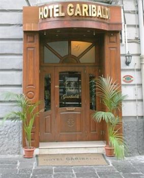 Esterno