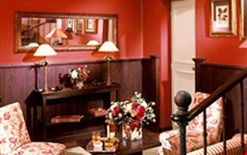 Hall Hall