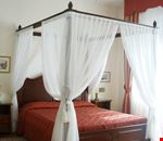 Suite Suite