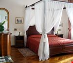 Suite Suite