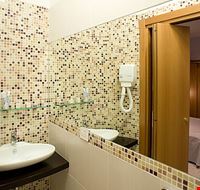 Bagno Bagno