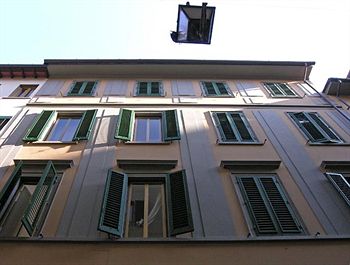 Esterno