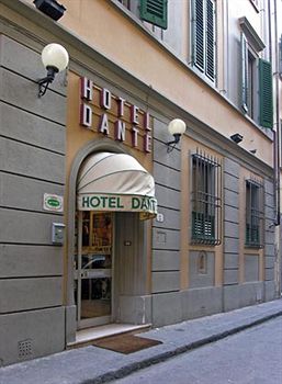 Esterno