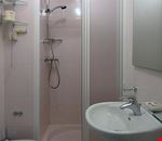 Bagno Bagno