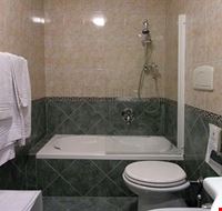 Bagno Bagno