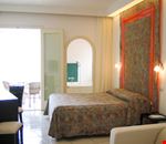 Junior suite Junior suite