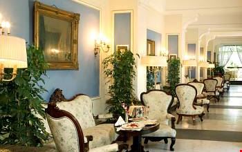 Hall Hall