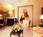 Suite Suite
