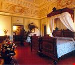 Suite Suite