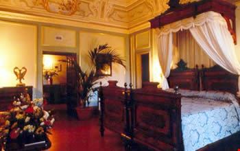 Suite Suite