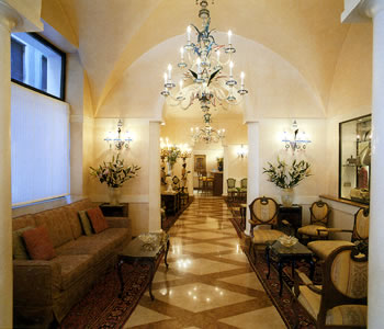 Salone