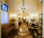 Salone Salone