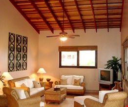 Salone Salone