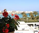 Terrazza Terrazza