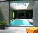 Terrazza Terrazza