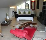Suite Suite