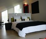 Suite Suite