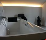 Suite Suite
