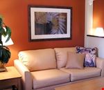 Suite deluxe Suite deluxe